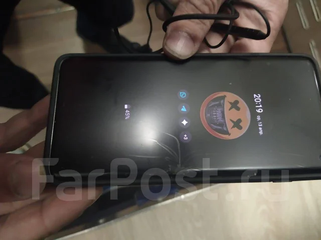 Samsung Galaxy S10. �/�, ������, Dual-SIM ����