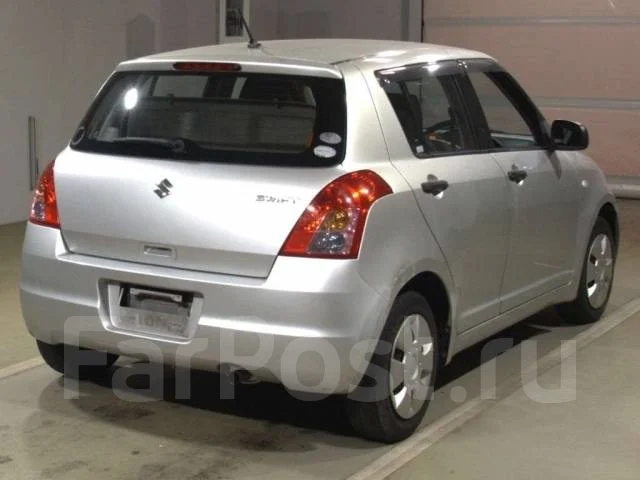 Suzuki Swift. �������, ��������, 1.2 (90��.�.), ������, 66 000����. ��, �/�. ��� ����� �� ������������ ����