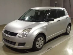 Suzuki Swift. �������, ��������, 1.2 (90��.�.), ������, 66 000����. ��, �/�. ��� ����� �� ������������ ����