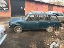 ���� 2104 ����