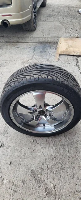 Triangle TR968. ������, �/�, ����� �� 5 % ����