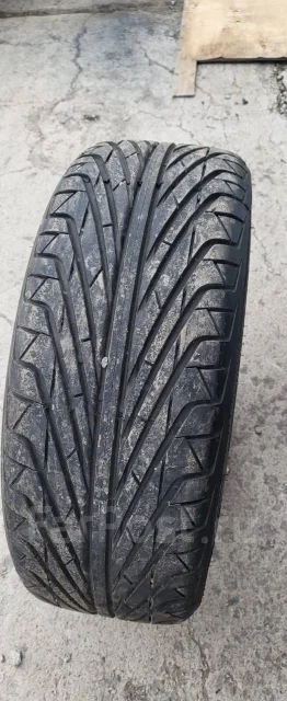 Triangle TR968. ������, �/�, ����� �� 5 % ����