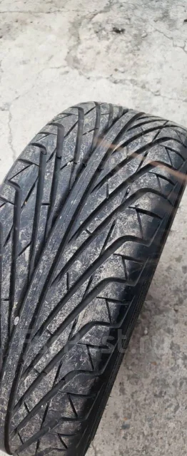 Triangle TR968. ������, �/�, ����� �� 5 % ����