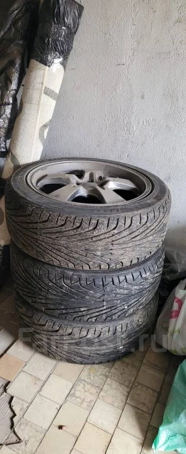 Triangle TR968. ������, �/�, ����� �� 5 % ����