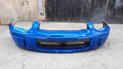    Subaru Impreza GG/GD  STI  