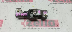 ��������� ������� 45209-44010 ����