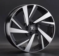 Replay NS171. 7.5x18", 5x114.3, ET50, �� 66,1���. ����