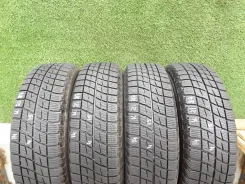 Bridgestone Ice Partner. ������, ��� �����, 2015 ���, �/�, ����� 10 %. �������� ������� ����