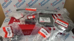 �������� ��� ������ ���� ��� 3SZVE 13506-B1010 KA-35 KA-35 ����