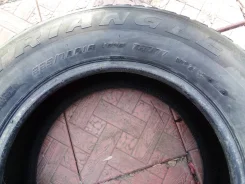 Triangle TR777. �����������, �/�, ����� 60 % ����