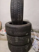 Firestone. ������, �/�, ����� 10�% ����
