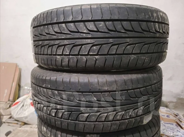 Firestone. ������, �/�, ����� 10 % ����
