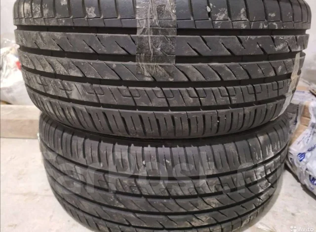 Firestone. ������, �/�, ����� 10 % ����