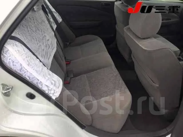 Toyota Corona Premio. �������, ��������, 1.8 (115��.�.), ������, 83����. ��, �/�, ��� ���. ��� ����� �� ������� ����