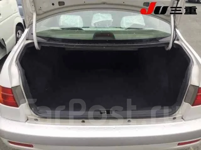 Toyota Corona Premio. �������, ��������, 1.8 (115��.�.), ������, 83����. ��, �/�, ��� ���. ��� ����� �� ������� ����