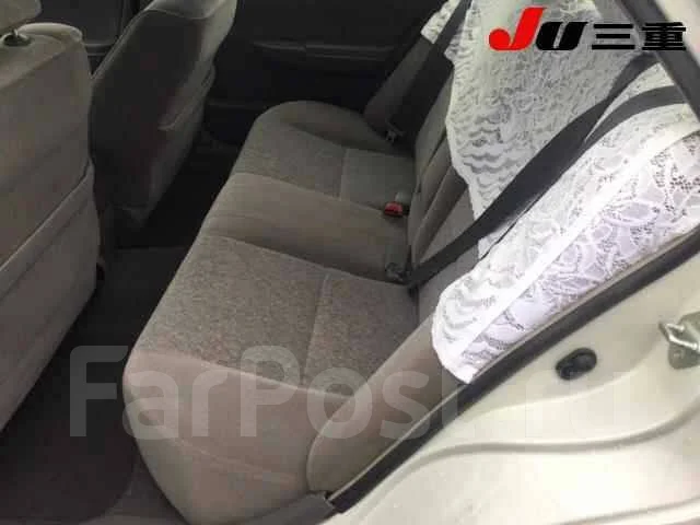 Toyota Corona Premio. �������, ��������, 1.8 (115��.�.), ������, 83����. ��, �/�, ��� ���. ��� ����� �� ������� ����