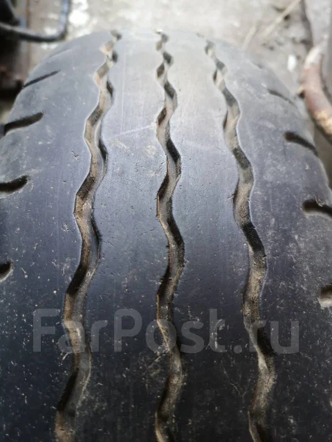 Dunlop SP 485. ������, 2014 ���, �/�, ����� 20 % ����