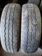 Dunlop SP 485. ������, 2014 ���, �/�, ����� 20 % ����