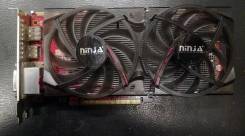 Radeon HD 6850 ����