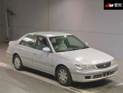 Toyota Corona Premio. �������, ��������, 2.0 (145��.�.), ������, 104����. ��, �/�, ��� ���. ��� ����� �� ������� ����