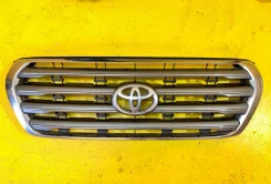 ������� ��������� Toyota Land Cruiser 200 (2008-2012) 5310160481 ����