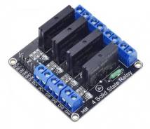     4  5V 240V2A 