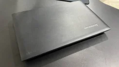 Lenovo B570e ����