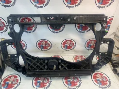 ����� ��������� ���� �6 4F0805594G ����