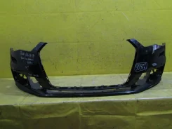 ������ �������� Audi A6 (�7) 14-18 � 90977 4G0807437 ����