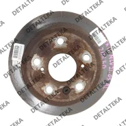 ���� ��������� ������ Toyota Vista 90-94, Vista 94-98, Camry 96-01, Camry 01-06, Camry 91-96, Camry 90-94, Camry 94-98, Camry Gracia 96-01, Camry Prom...
