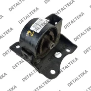 ������� (�����) ����������� NS0018INS ��������� QG18DE, QG15DE, QG18DEN, QG13DE, SR20DE, SR18DE, QG16DE ����� ��� Nissan Wingroad 99-06, AD 99-08, Alm...