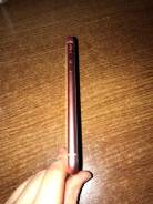 Apple iPhone Xr. /, , 3G, 4G LTE 