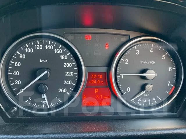 BMW X1. E84, N20B20 ����