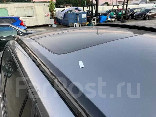BMW X1. E84, N20B20 ����