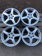 Grass SR. 6.5x16", 5x100, ET48, �� 67,1���. ����