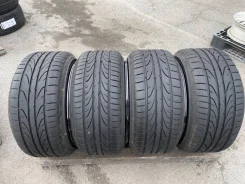 Pinso PS-91. ������, 2021 ���, �/�, ����� 5�% ����