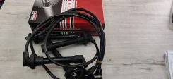 �������� ������������� Honda D13B / D15B / D16A Seiwa Japan 73121 ����