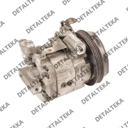 ���������� ������������ EJ201, EJ251, EJ202, EJ205, EJ255, EJ203 ����������� ���: 73111SA000, 73111SA001 P1001 73111SA000 ����