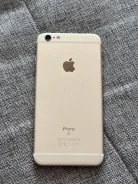 Apple iPhone 6s Plus. �/� ����