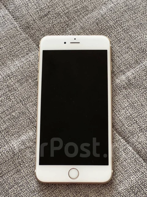 Apple iPhone 6s Plus. �/� ����