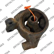 ������� (�����) ����������� KA0004INS ��������� G4EE, G4ED �������� ��� Kia Rio 05-11, Hyundai Accent/ Verna 06-10 KA0004INS 219101G100, 219101G150 P2...