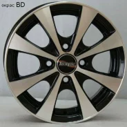 Neo TL 546. 6.0x15", 4x100, ET50, �� 60,1���. ����