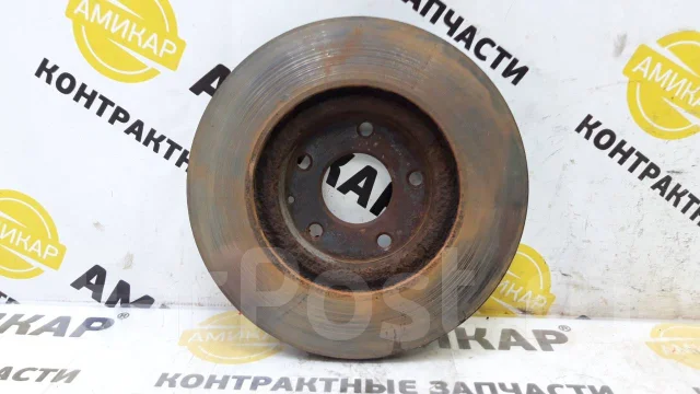 ���� ��������� Mazda CX-5, �������� GHR133251A ����
