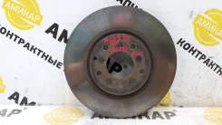 ���� ��������� Mazda CX-5, �������� GHR133251A ����