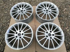 Borbet LS. 8.0x18", 5x120, ET35 ����