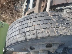 Bridgestone W910. �����������, �/�, ����� 40 % ����