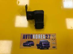    Hyundai, KIA 39330-33260 3933033260 