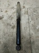 ����������� ������ [T112915010AB] ��� Chery Tiggo 3 [���. 58817] T112915010AB ����