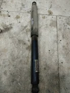 ����������� ������ [T112915010AB] ��� Chery Tiggo 3 [���. 58817-1] T112915010AB ����