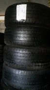 Bridgestone 613V. ������, 2008 ���, �/�, ����� 40 % ����